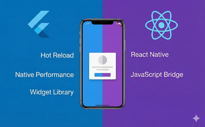 Mobile App Development Guide