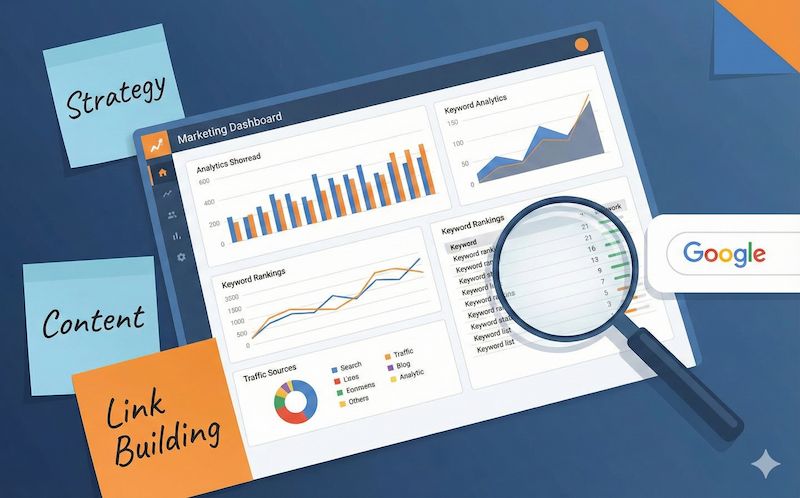 Cloud Hosting vs Traditional Hosting